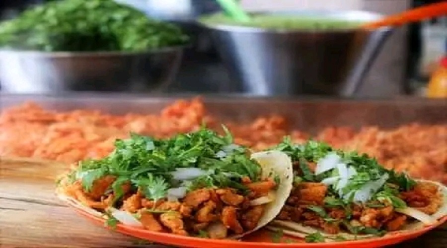 Mexico city  HISTORICAL SIGHTSEEING - Habibi World Travel & Tour
